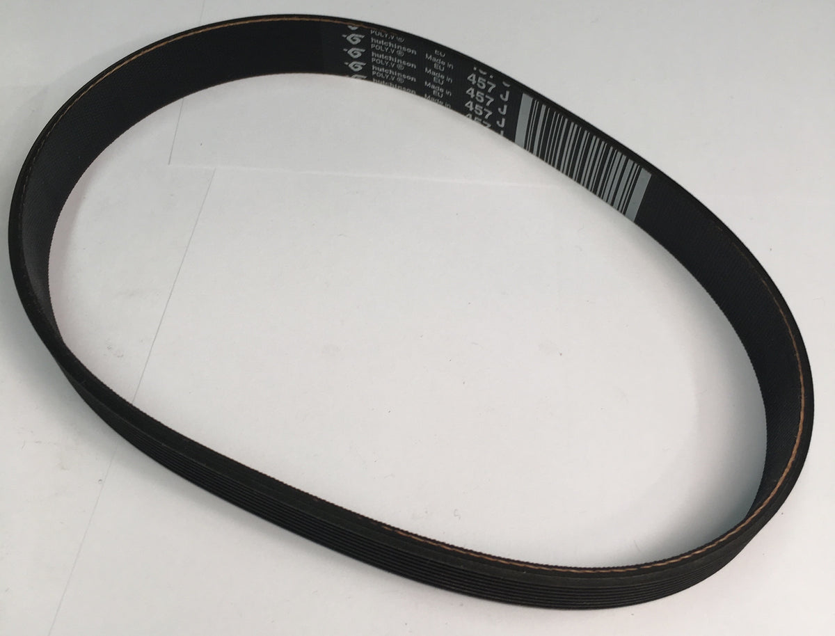 Nina 250/170 Main Drive Belt
