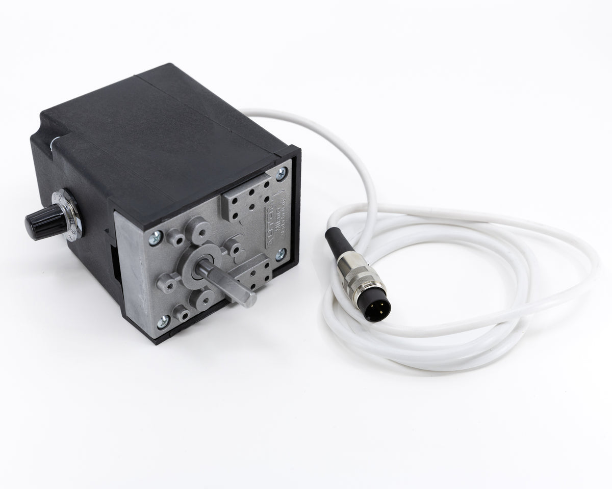 LM71315 - Dolly Automatic Pasta Cutter Motor