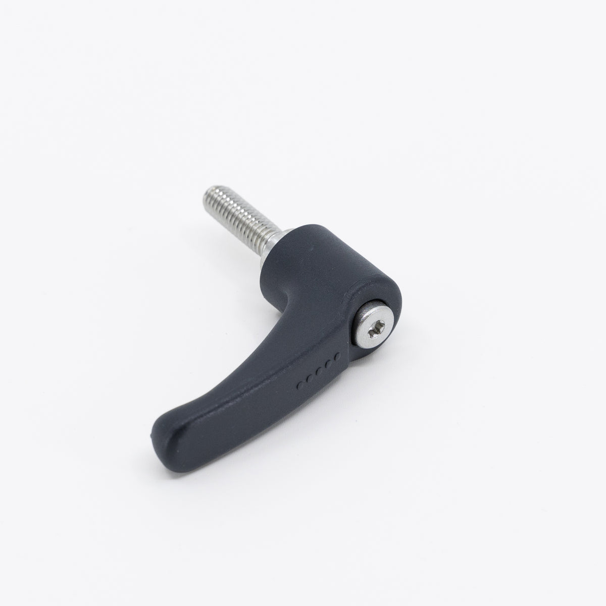 LM74289 - Mixing Paddle Lever for Dolly, P3
