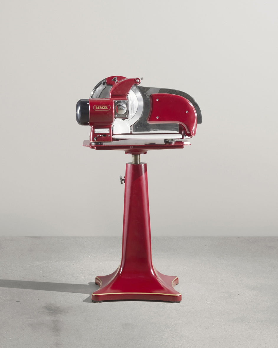 Berkel Model 114