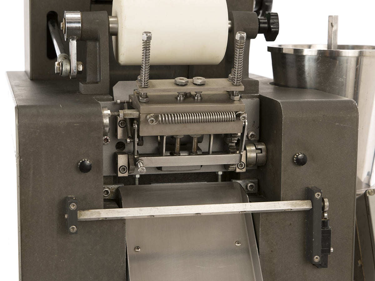 Refurbished Dominioni D140 Cappelletti