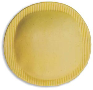 Ravioli shape 033