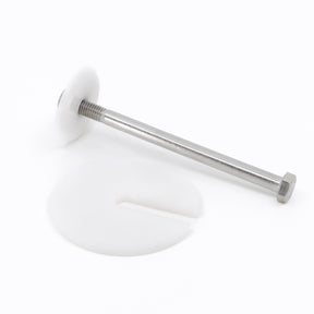 LM14135 - Dolly Extruder Sleeve Removal Tool