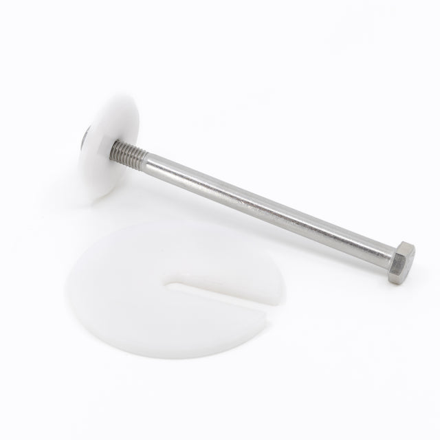 LM14135 - Dolly Extruder Sleeve Removal Tool