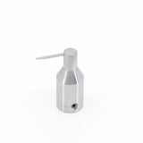 LM2821/A - Single Blade Knife - Dolly
