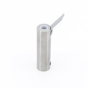 LM2866KIT - Penne Knife - Dolly