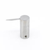 LM478/A - Single Blade Knife - P3, P6