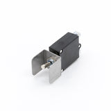 LM62516B-TG- Toggle Switch Circuit Breaker