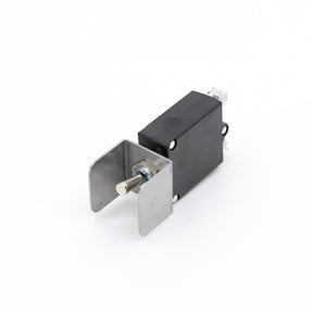 LM62516B-TG- Toggle Switch Circuit Breaker