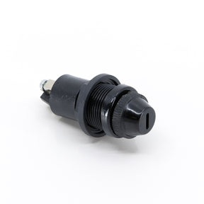 LM859 - Dolly Fuse Holder