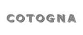 Cotogna logo