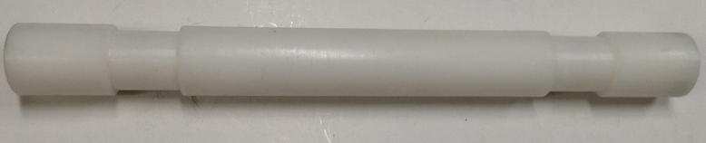 RS160 / Komby Dowel