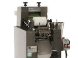 Factory Refurbished Dominioni D140 Tortellini
