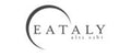Eataly logo