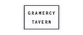 Gramercy Tavern logo