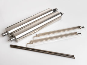 Roller Kit for RMN220 R220