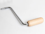 Crank Handle for Manual R220