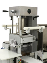 KOMBY 160 Pasta Sheeter / Laminator, Ravioli Machine