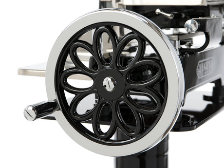 Legend 300L Meat Slicer