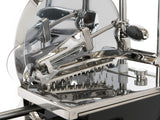 Legend 300L Meat Slicer