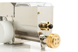 Lillo Due Pasta Extruder