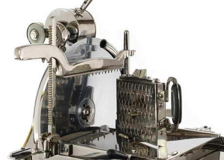 US Slicing Machines Model 100 "Centenario"