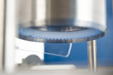 CORSA MonoPista Empanada Maker