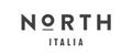 North Italia logo