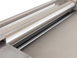 ROGA SF 320 - Pasta Dough Sheeter