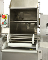 The Capitani Universal 85 Super