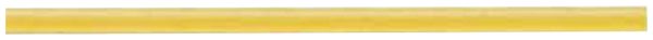 Round 2.1mm, die 010
