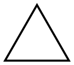 Die profile of 132
