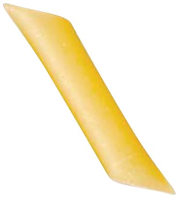Penne 8mm, die 472