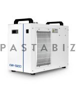 CW-5200 Water Chiller