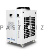CW-6000 Water Chiller