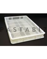 Pasta Drying Rack