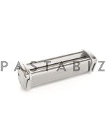 T1 Cutter