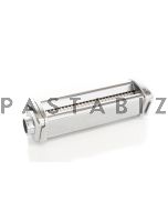 T3 Cutter