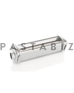 T0 Cutter