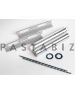 IMKSSP-A09 Roller Kit for SP150 Pasta Presto