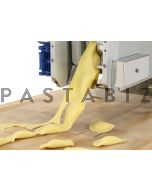 MonoSfoglia Ravioli Attachment