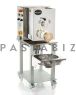 P6 Pasta Extruder La Monferrina