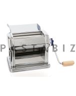 Imperia 220 Manual