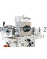 Nina - P3 Ravioli Maker
