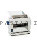 Imperia RMN220 Electric Pasta Machine