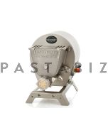 SousChef Pasta Extruder La Monferrina