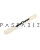 Replacement Torchio Model B Handle