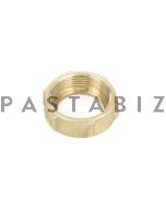Replacement Torchio Model B Die Ring Nut