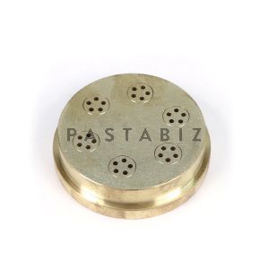004 - 0.9mm Spaghetti Die for P150S