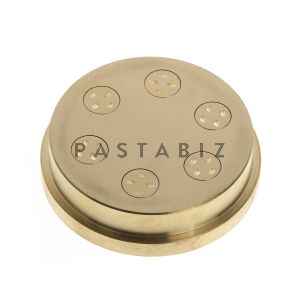 022 - 4 x 1.7mm Linguine